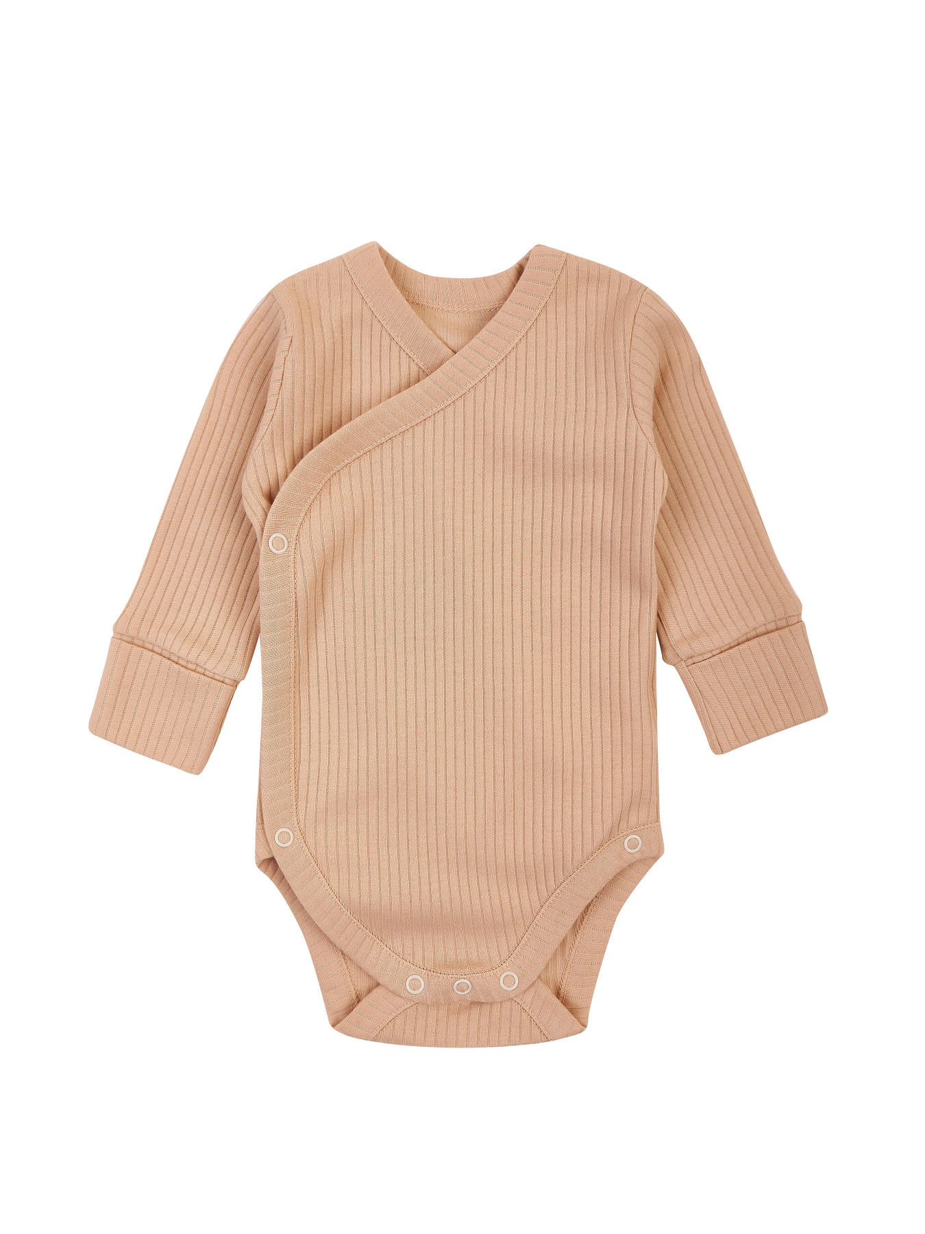 Комплект для младенцев KRAKO модель НФ-00001068 Фото