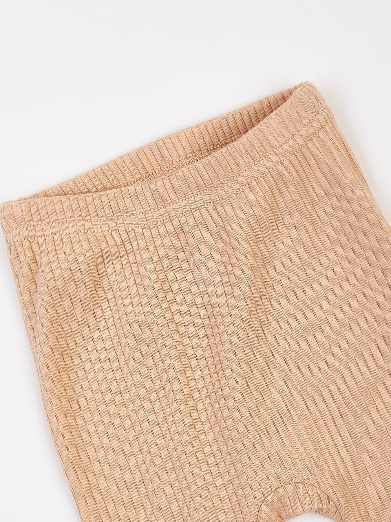 Комплект для младенцев KRAKO модель НФ-00001068 Фото