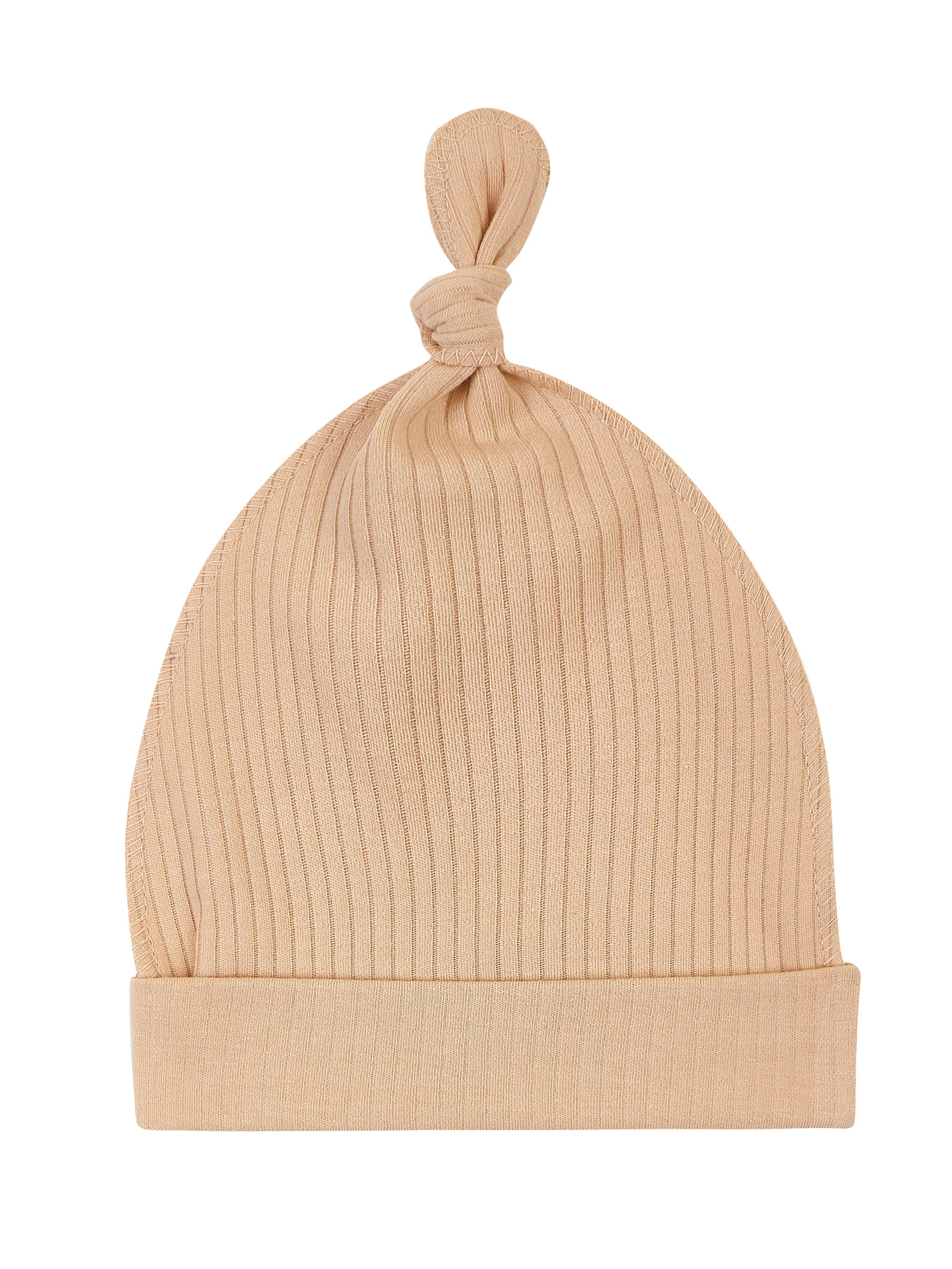 Комплект для младенцев KRAKO модель НФ-00001068 Фото