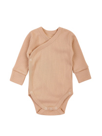 Комплект для младенцев KRAKO модель НФ-00001068 Фото