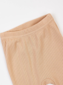 Комплект для младенцев KRAKO модель НФ-00001068 Фото