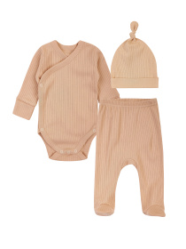 Комплект для младенцев KRAKO модель НФ-00001068 Фото