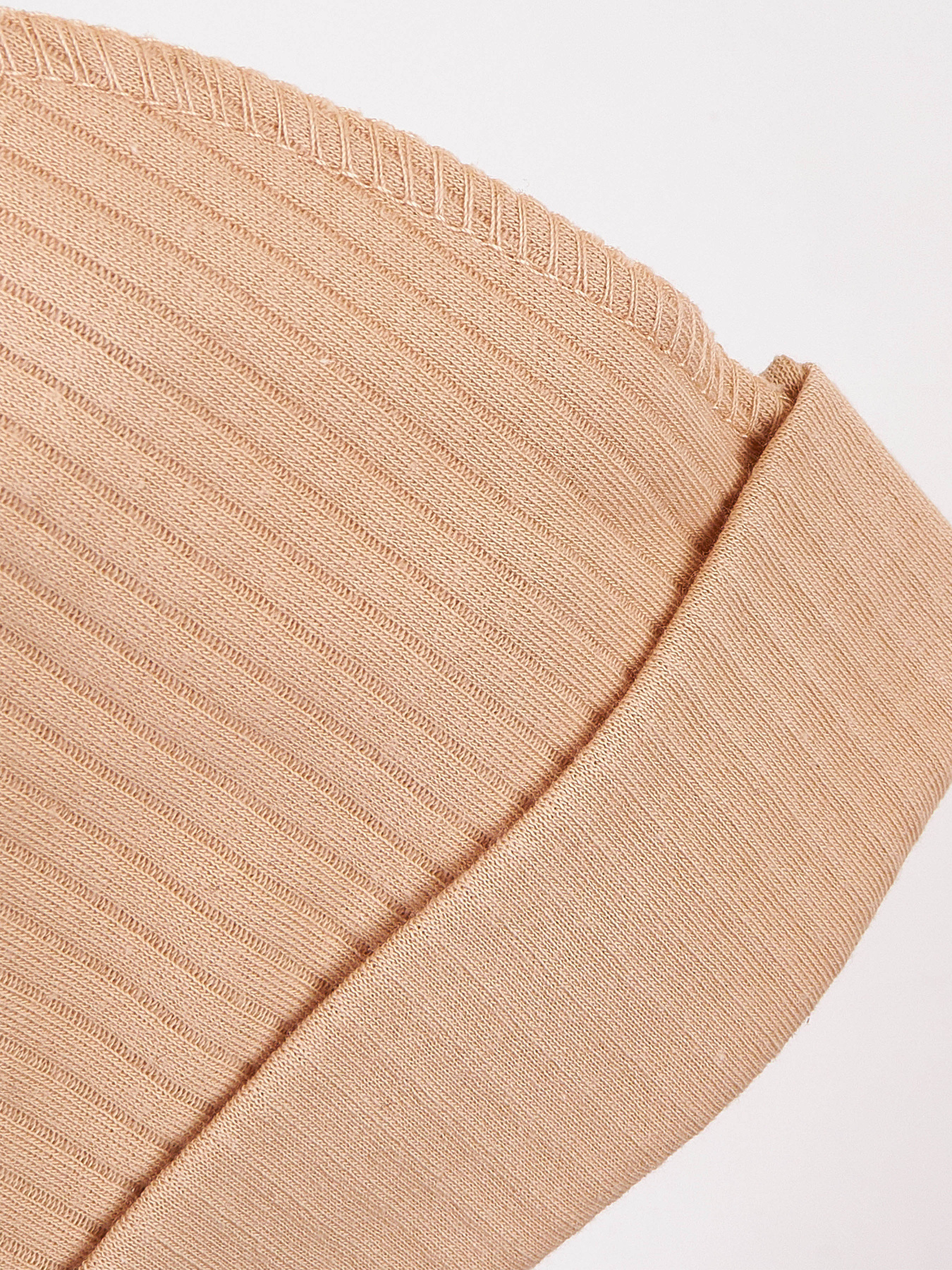 Комплект для немовлят KRAKO модель НФ-00001068 Фото