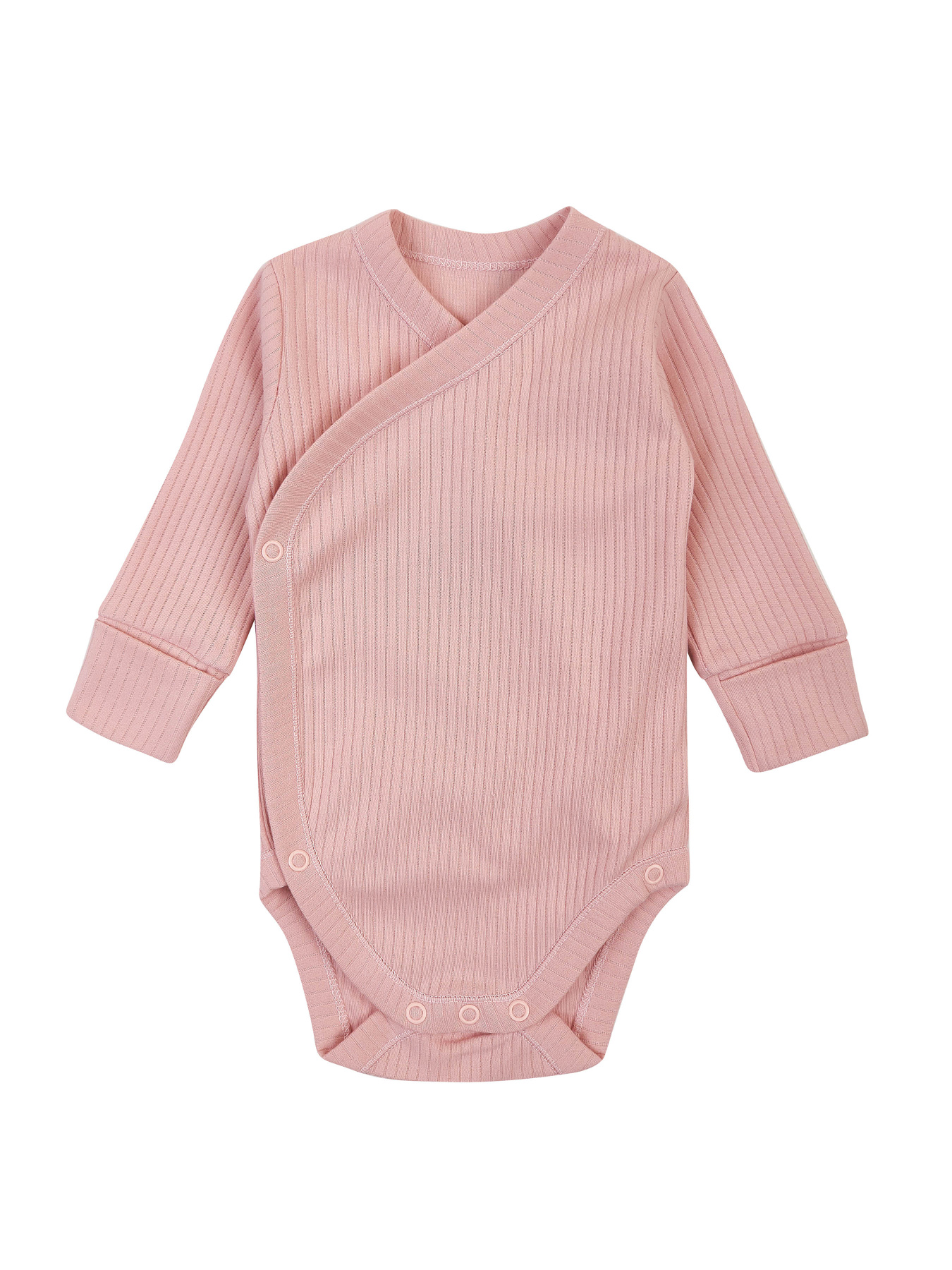 Комплект для младенцев KRAKO модель НФ-00001069 Фото