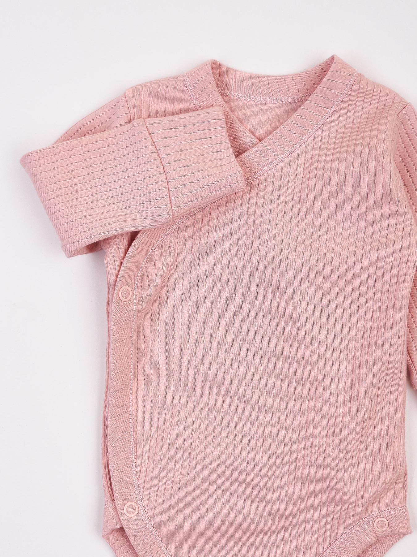 Комплект для младенцев KRAKO модель НФ-00001069 Фото