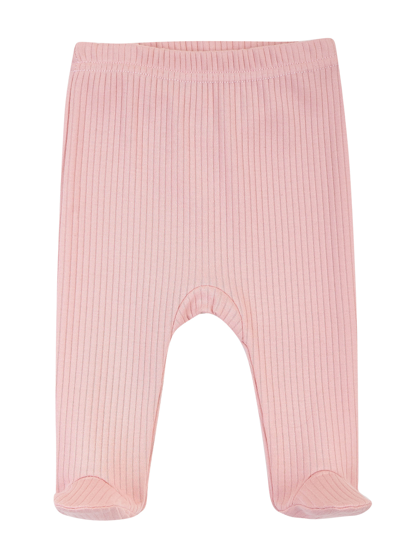 Комплект для младенцев KRAKO модель НФ-00001069 Фото