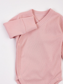 Комплект для младенцев KRAKO модель НФ-00001069 Фото