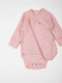 Комплект для младенцев KRAKO модель НФ-00001069 Фото