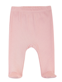 Комплект для младенцев KRAKO модель НФ-00001069 Фото