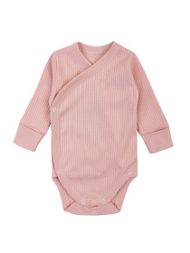 Комплект для младенцев KRAKO модель НФ-00001069 Фото