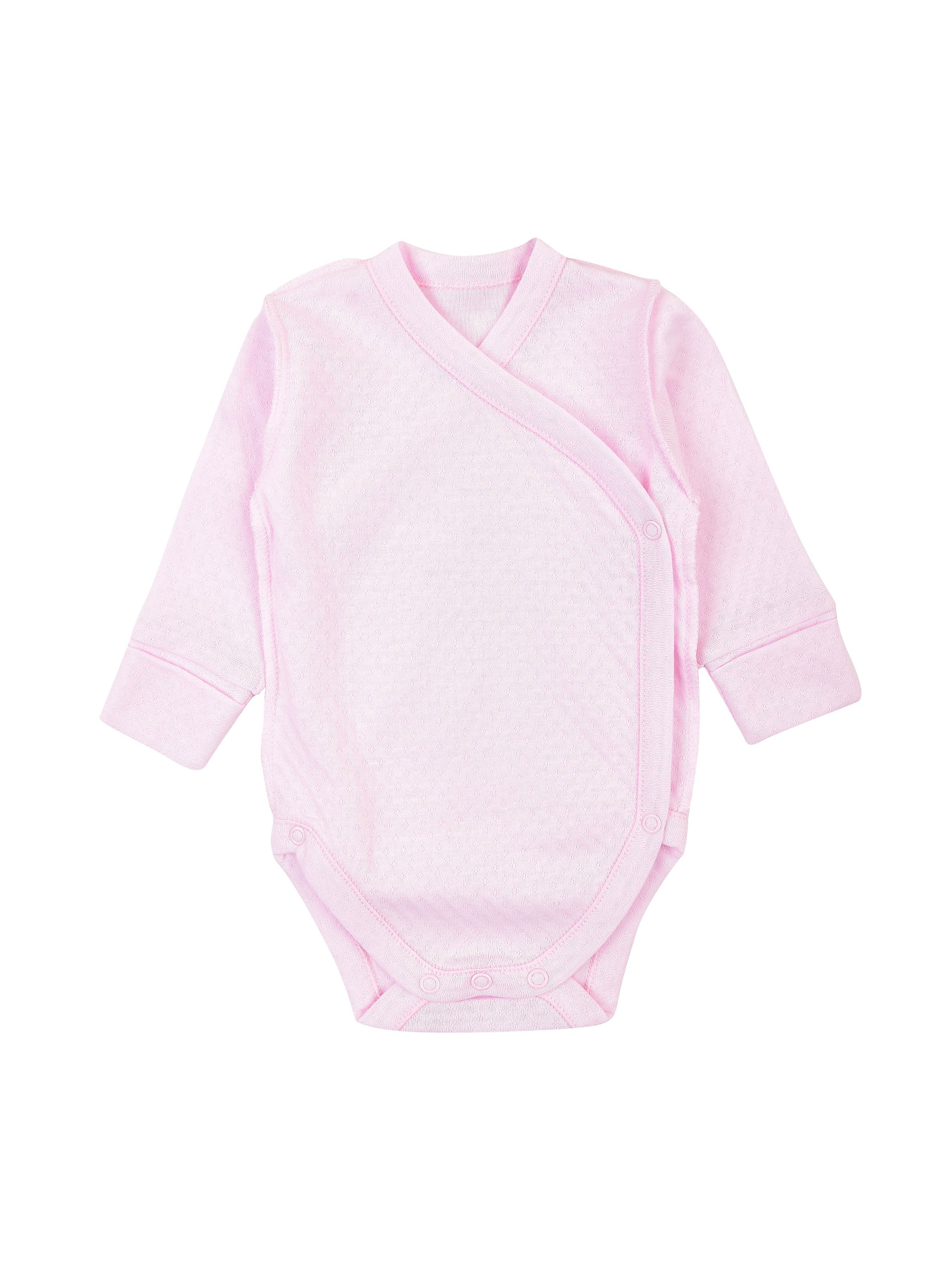 Комплект для младенцев KRAKO модель НФ-00001075 Фото