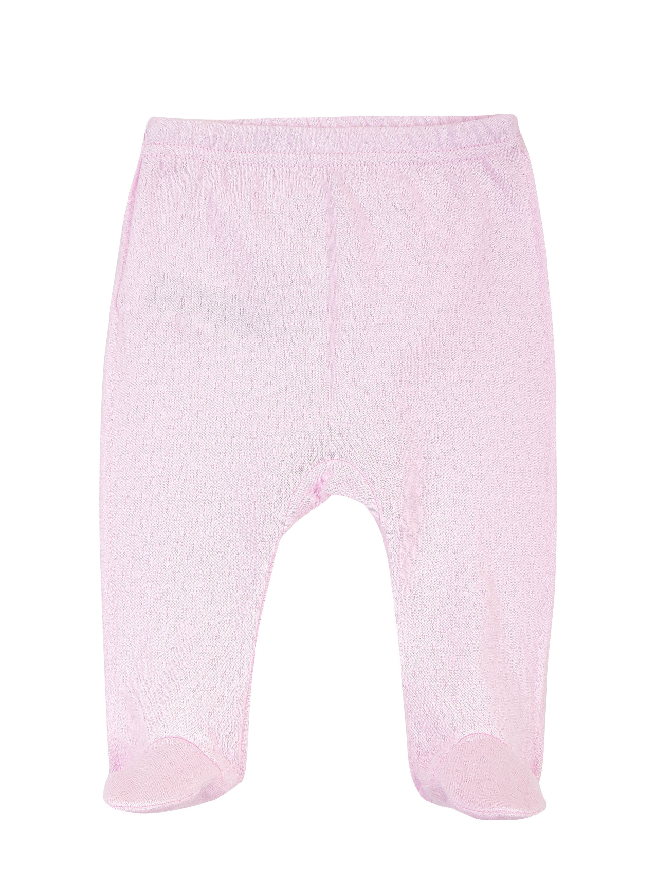 Комплект для немовлят KRAKO модель НФ-00001075 Комплект для немовлят KRAKO модель НФ-00001075 Фото