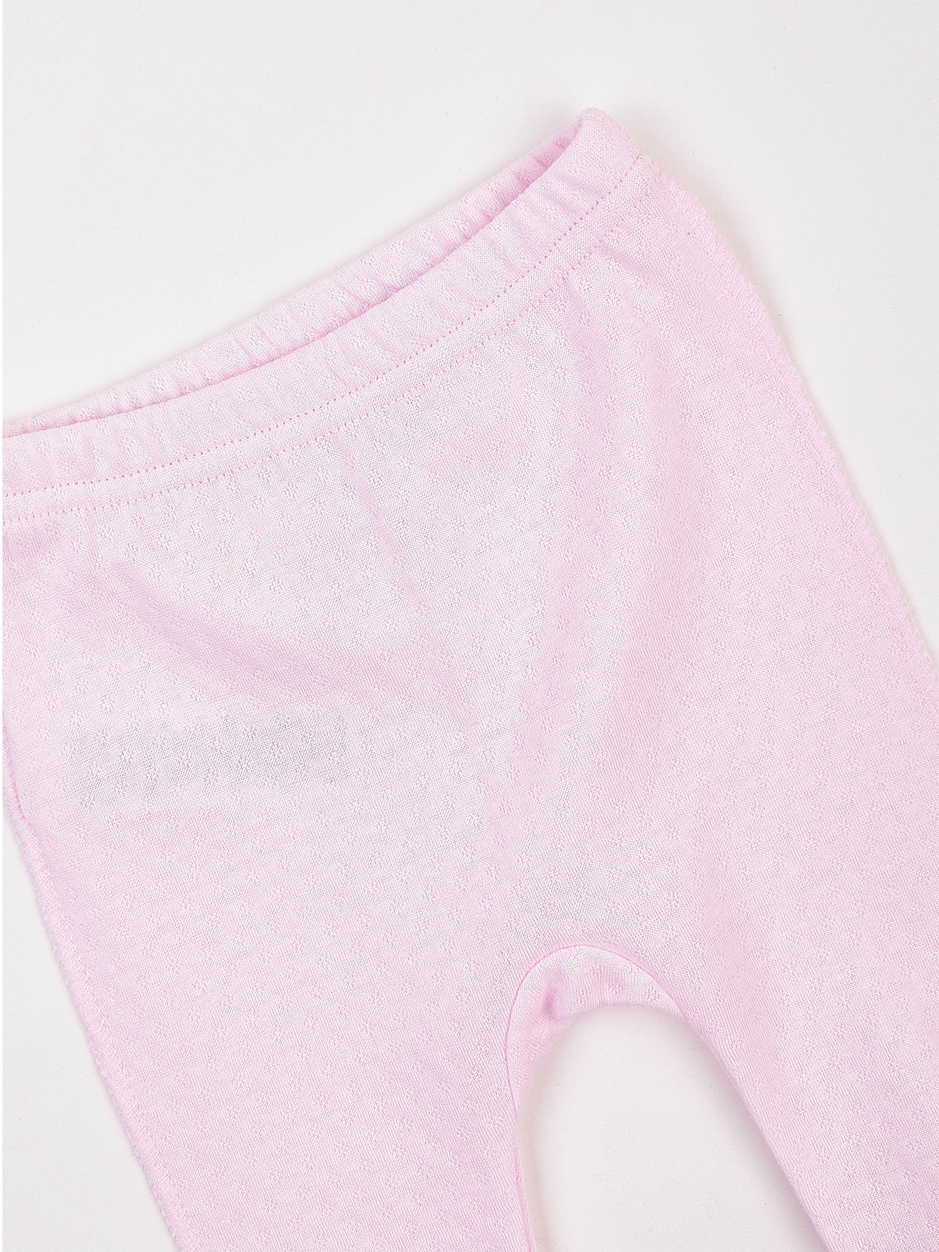 Комплект для немовлят KRAKO модель НФ-00001075 Комплект для немовлят KRAKO модель НФ-00001075 Фото