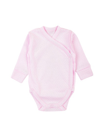 Комплект для немовлят KRAKO модель НФ-00001075 Комплект для немовлят KRAKO модель НФ-00001075 Фото