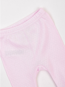 Комплект для немовлят KRAKO модель НФ-00001075 Комплект для немовлят KRAKO модель НФ-00001075 Фото