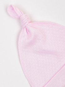 Комплект для немовлят KRAKO модель НФ-00001075 Комплект для немовлят KRAKO модель НФ-00001075 Фото