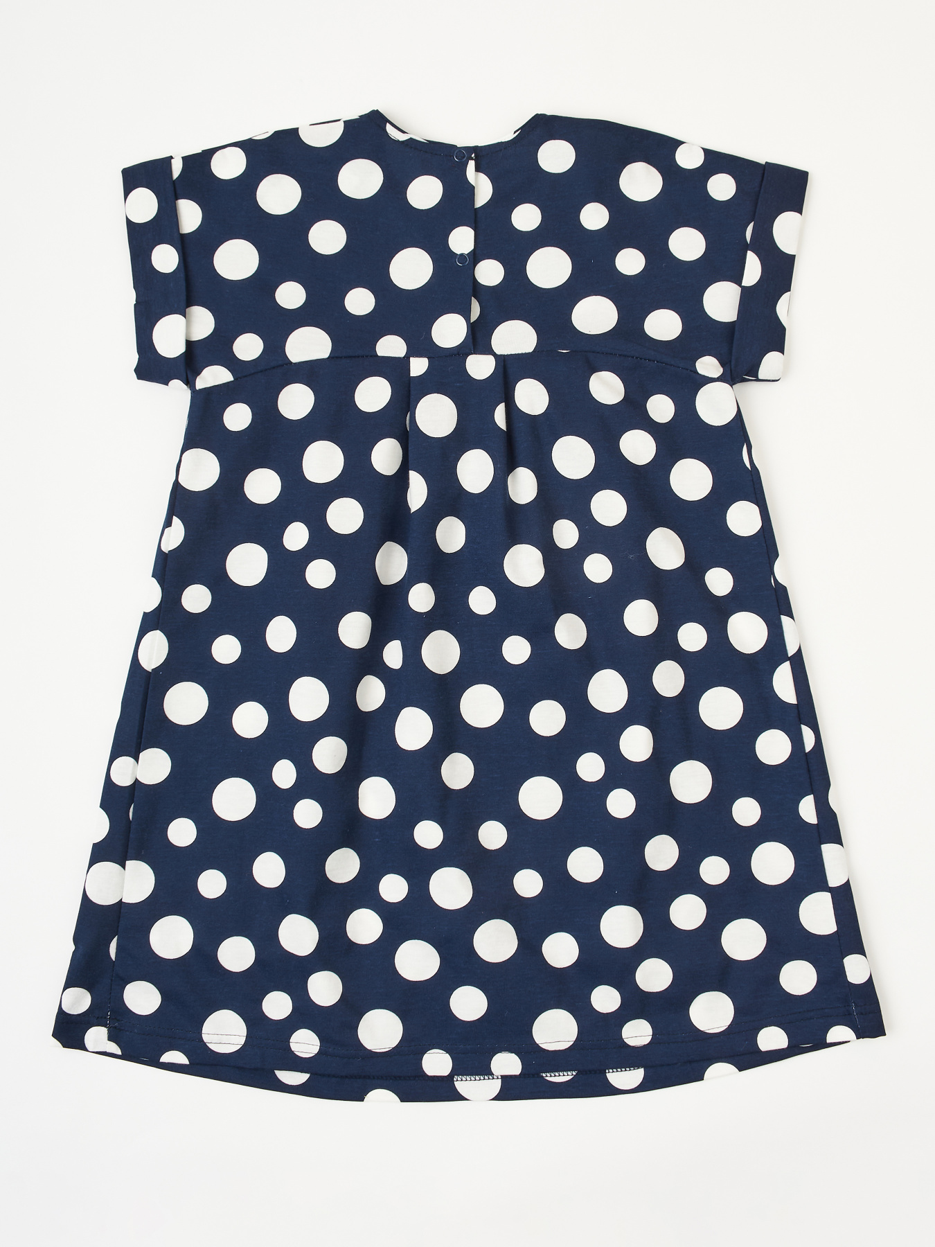 Платье миди KRAKO модель НФ-00000793 Фото