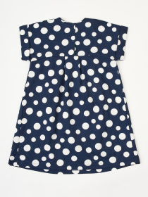 Платье миди KRAKO модель НФ-00000793 Фото