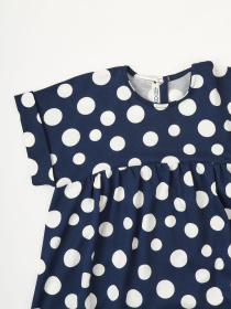 Платье миди KRAKO модель НФ-00000793 Фото