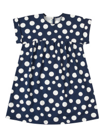 Платье миди KRAKO модель НФ-00000793 Фото