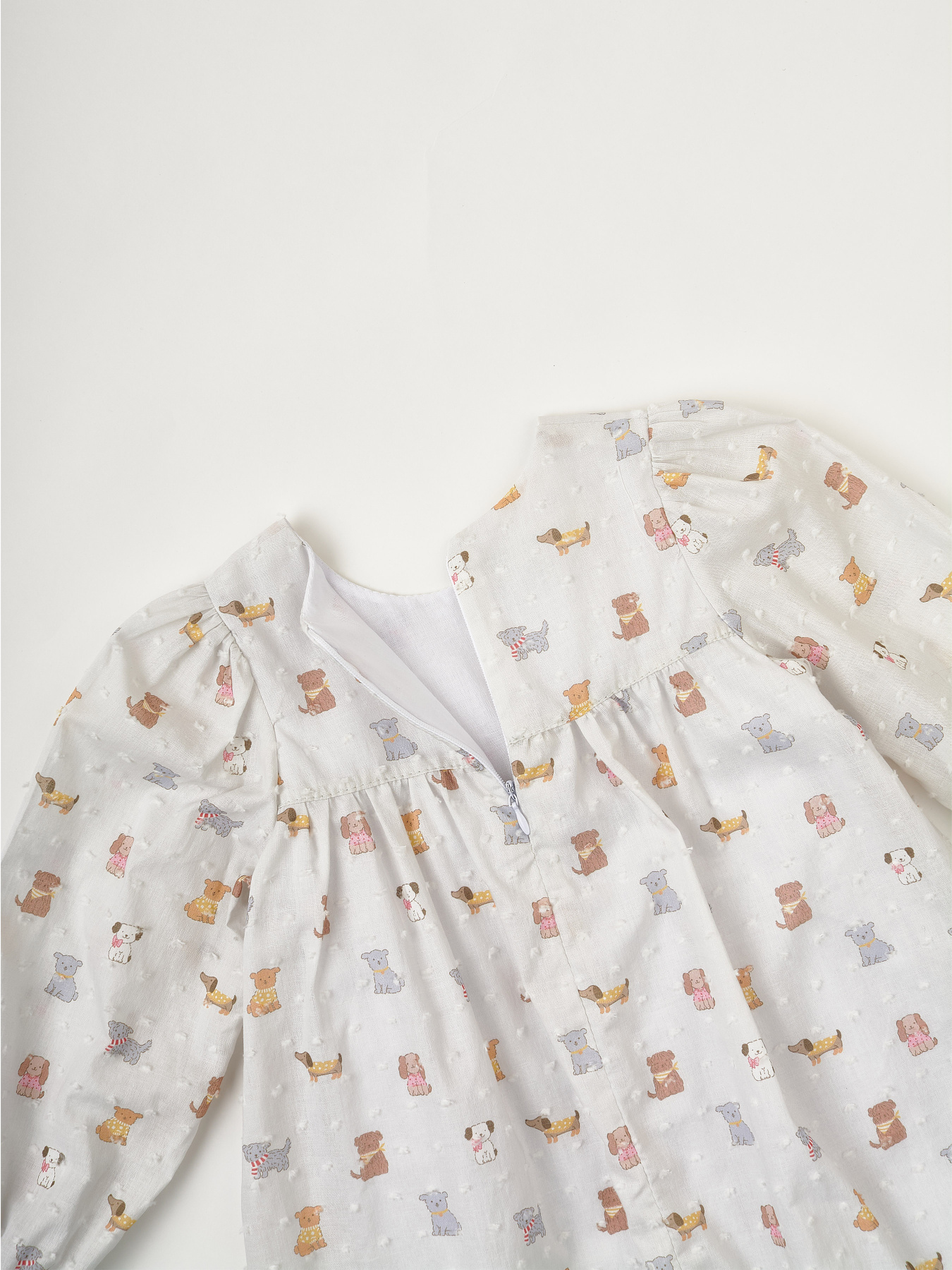 Платье миди KRAKO модель НФ-00000865 Фото