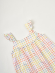 Платье миди KRAKO модель НФ-00000920 Фото