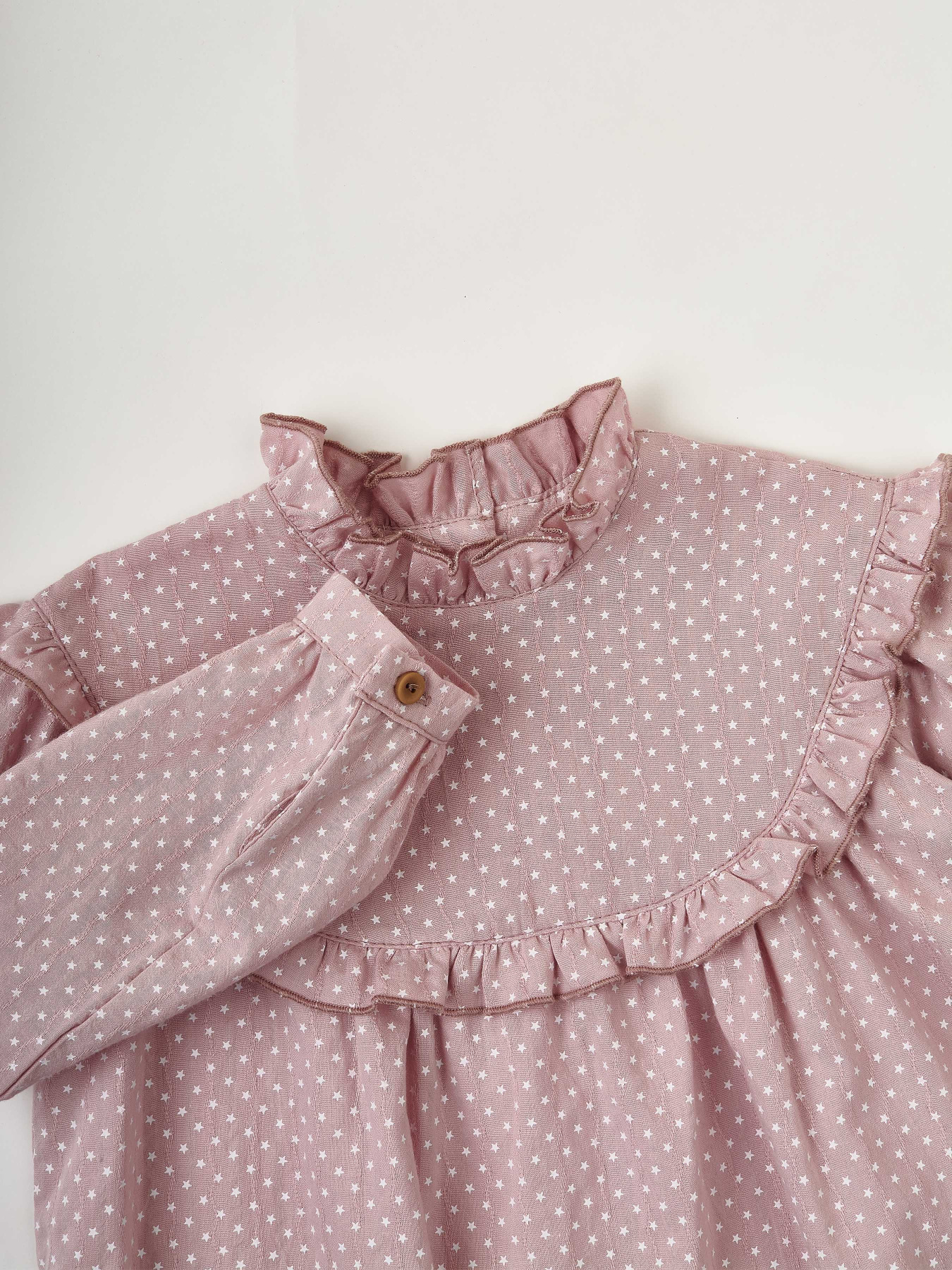 Сукня міді KRAKO модель НФ-00000920 Фото