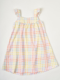 Платье миди KRAKO модель НФ-00000920 Платье миди KRAKO модель НФ-00000920 Фото