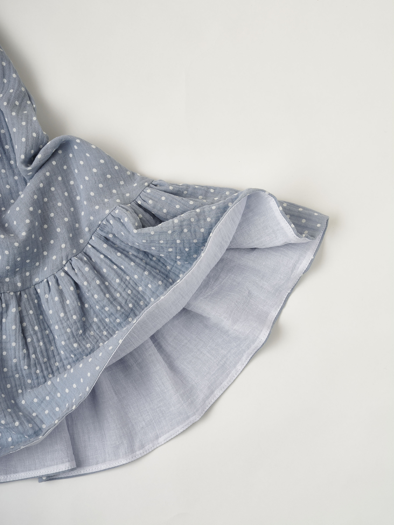 Сарафан KRAKO модель НФ-00000952 Фото