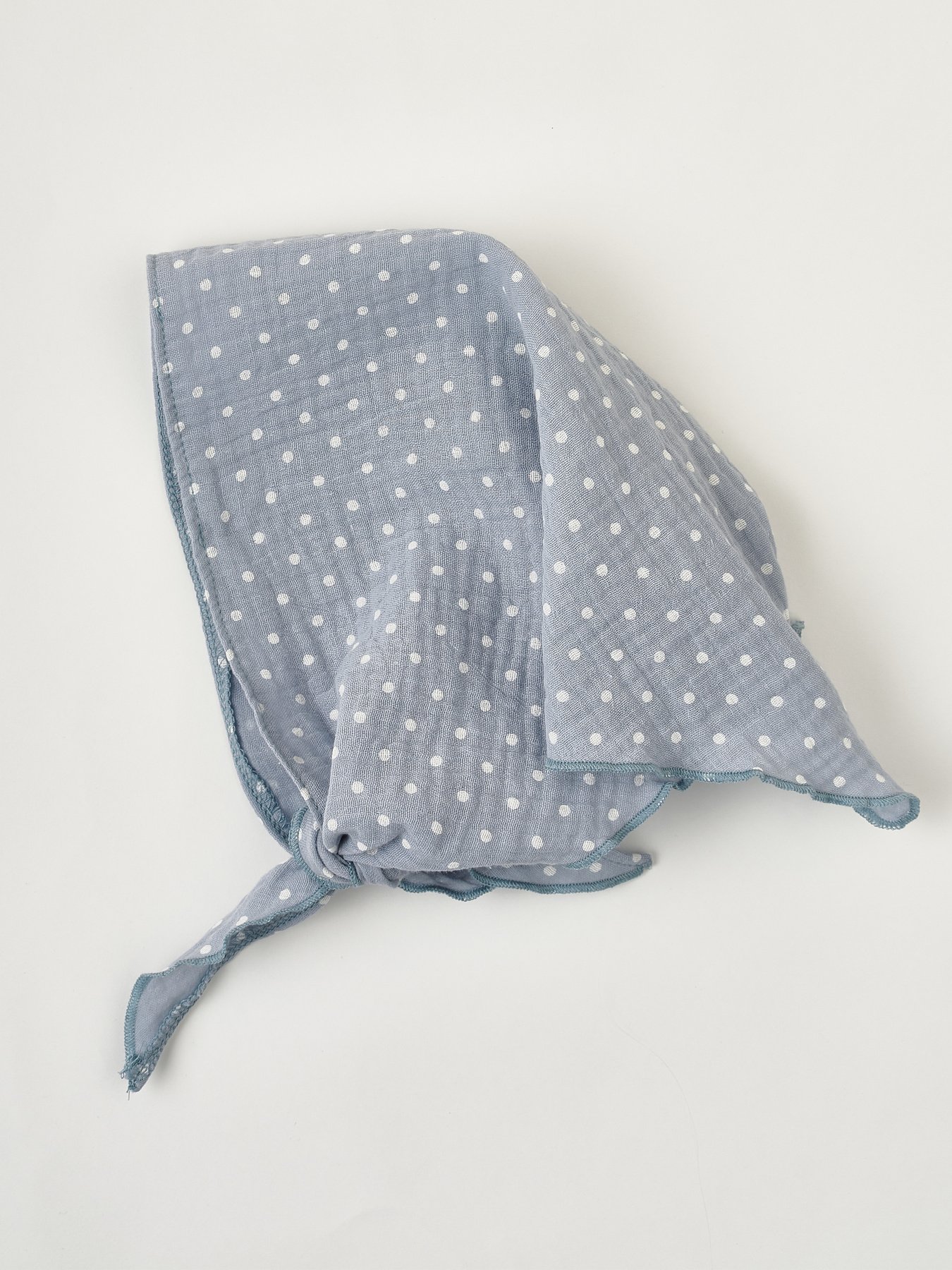 Сарафан KRAKO модель НФ-00000952 Фото