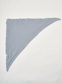 Сарафан KRAKO модель НФ-00000952 Сарафан KRAKO модель НФ-00000952 Фото