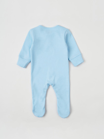 Чоловічок KRAKO модель НФ-00000011 Фото