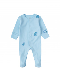 Чоловічок KRAKO модель НФ-00000011 Фото