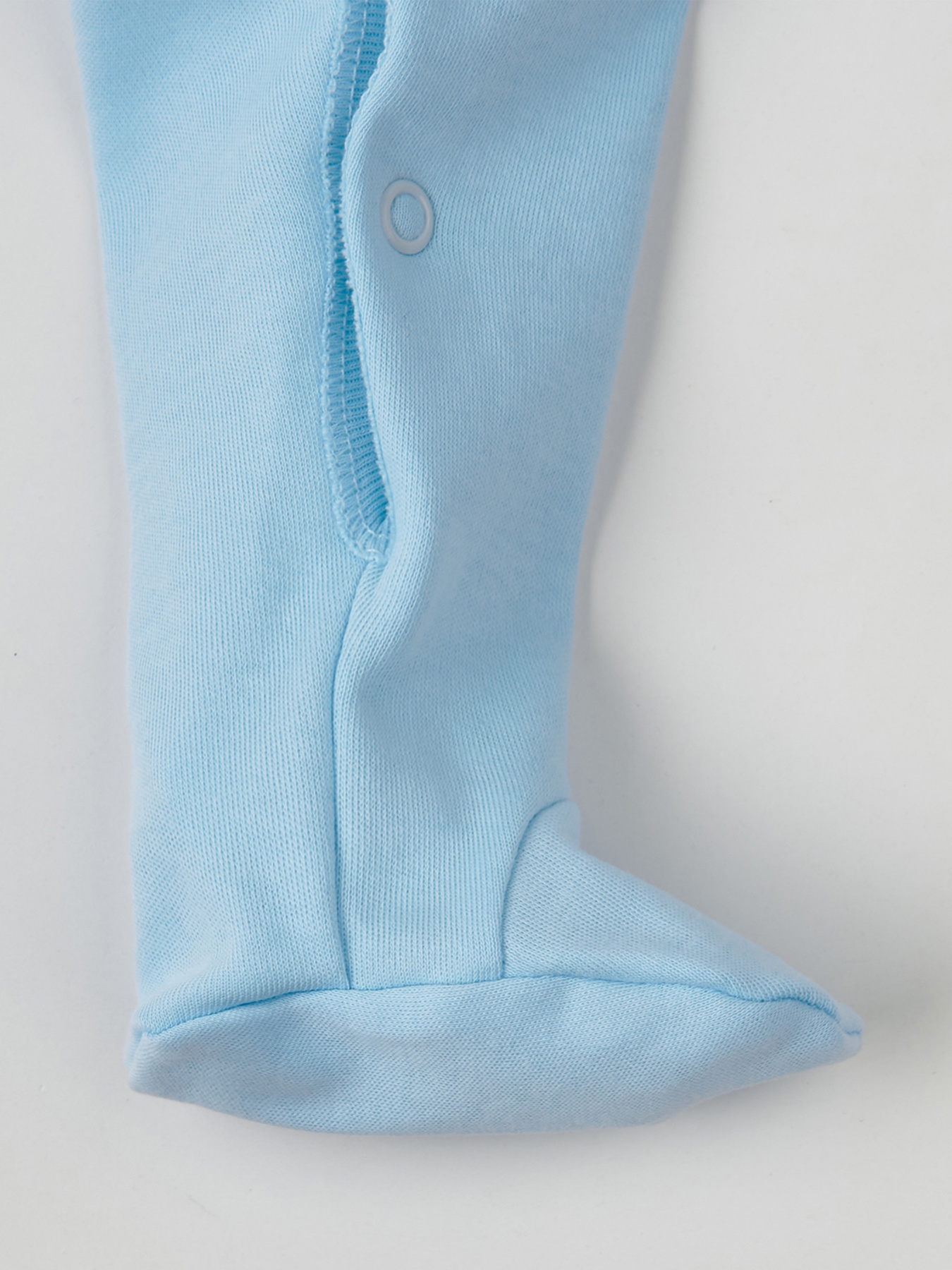 Чоловічок KRAKO модель НФ-00000011 Чоловічок KRAKO модель НФ-00000011 Фото