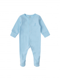 Чоловічок KRAKO модель НФ-00000014 Фото