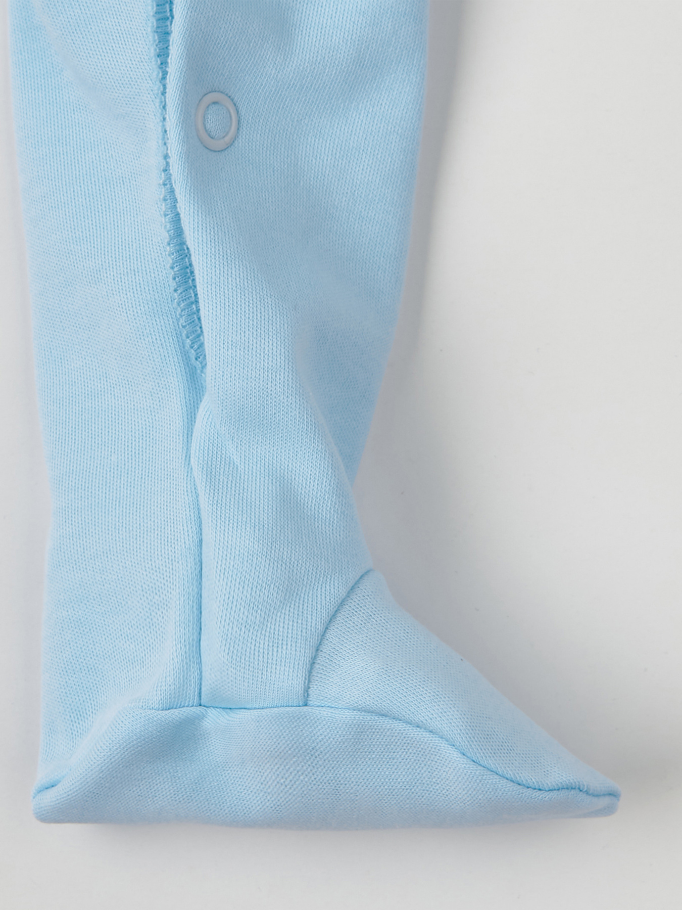 Чоловічок KRAKO модель НФ-00000014 Чоловічок KRAKO модель НФ-00000014 Фото