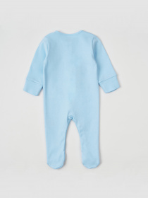 Чоловічок KRAKO модель НФ-00000014 Чоловічок KRAKO модель НФ-00000014 Фото