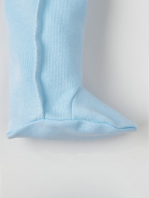 Чоловічок KRAKO модель НФ-00000015 Фото