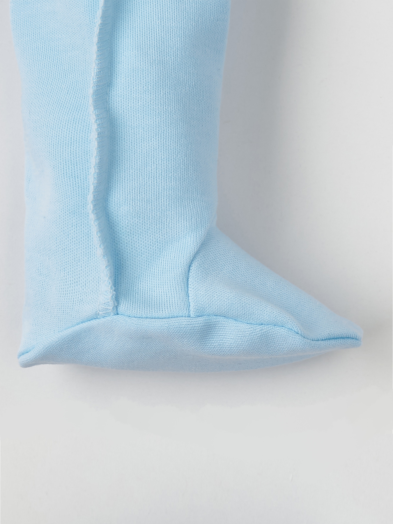 Нательный комбинезон KRAKO модель НФ-00000015 Фото