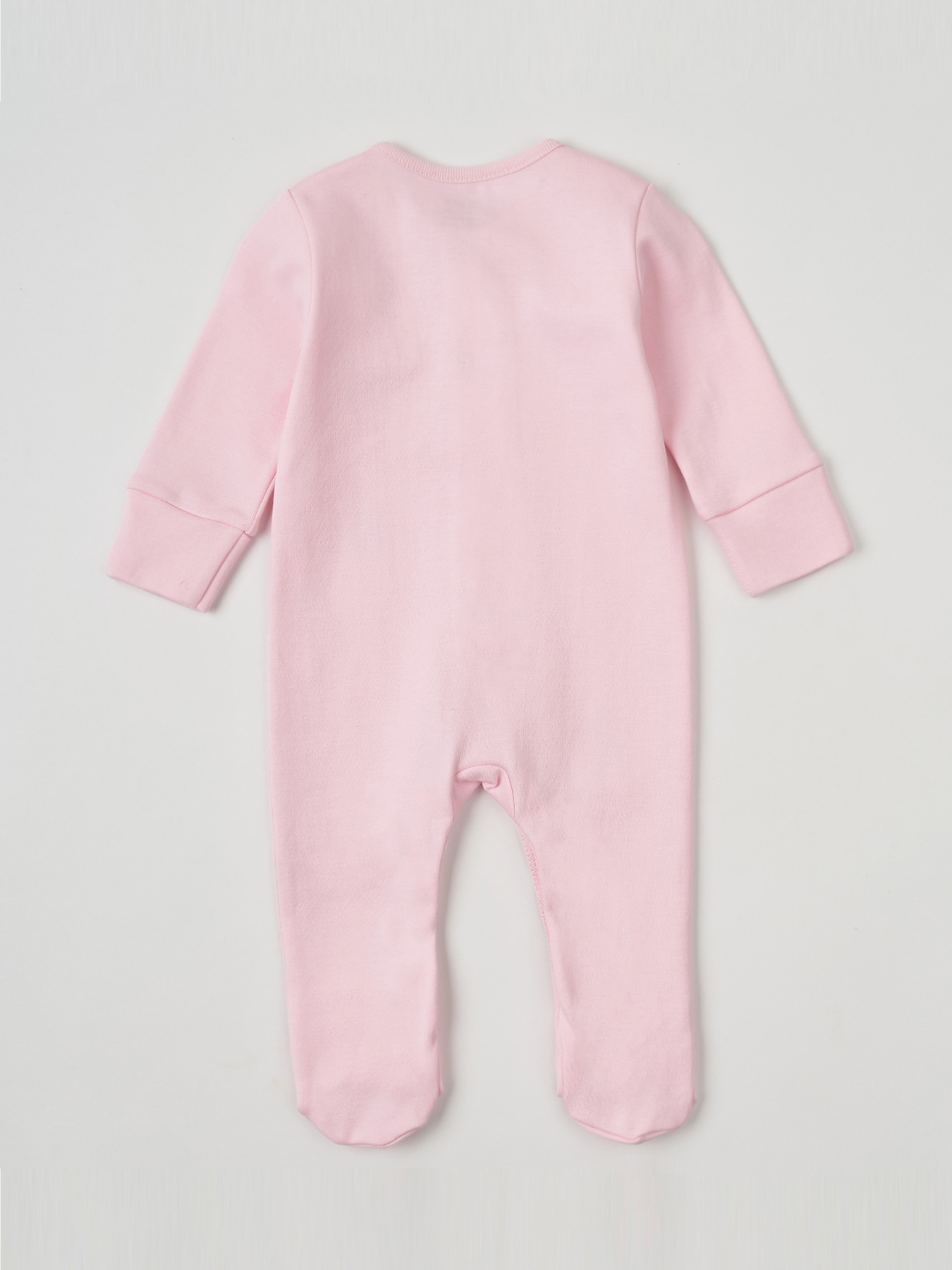 Чоловічок KRAKO модель НФ-00000017 Фото