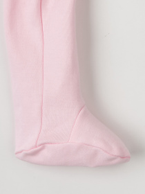 Чоловічок KRAKO модель НФ-00000017 Фото