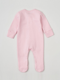 Чоловічок KRAKO модель НФ-00000017 Фото