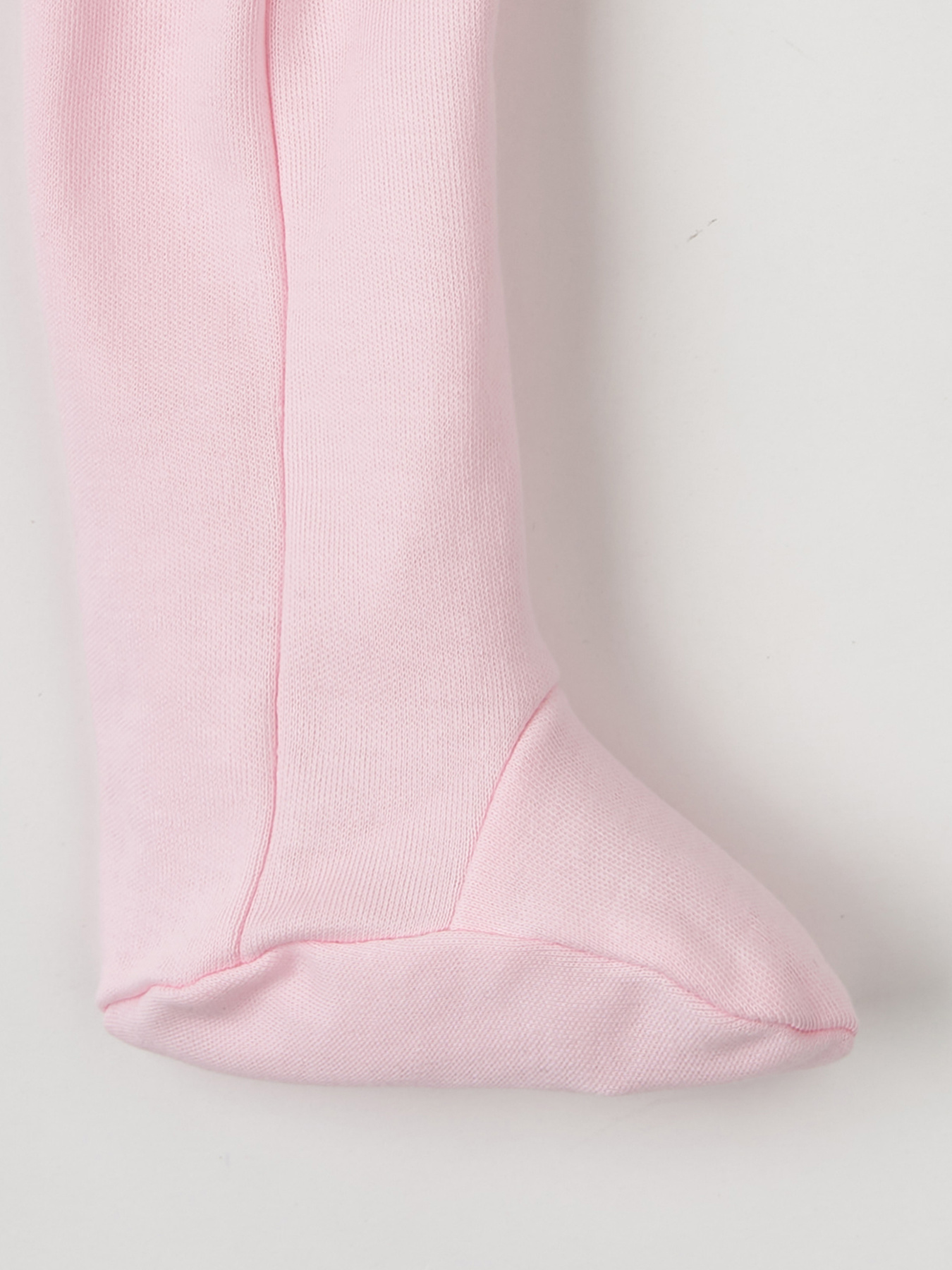 Нательный комбинезон KRAKO модель НФ-00000017 Нательный комбинезон KRAKO модель НФ-00000017 Фото