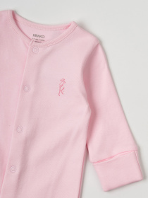 Чоловічок KRAKO модель НФ-00000020 Фото