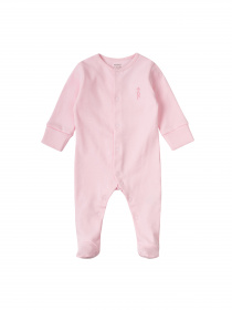 Чоловічок KRAKO модель НФ-00000020 Фото