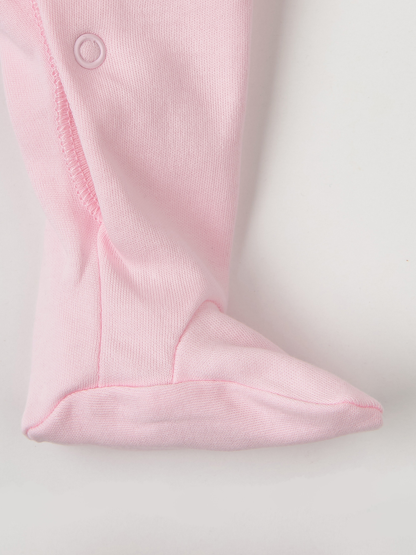 Чоловічок KRAKO модель НФ-00000020 Фото