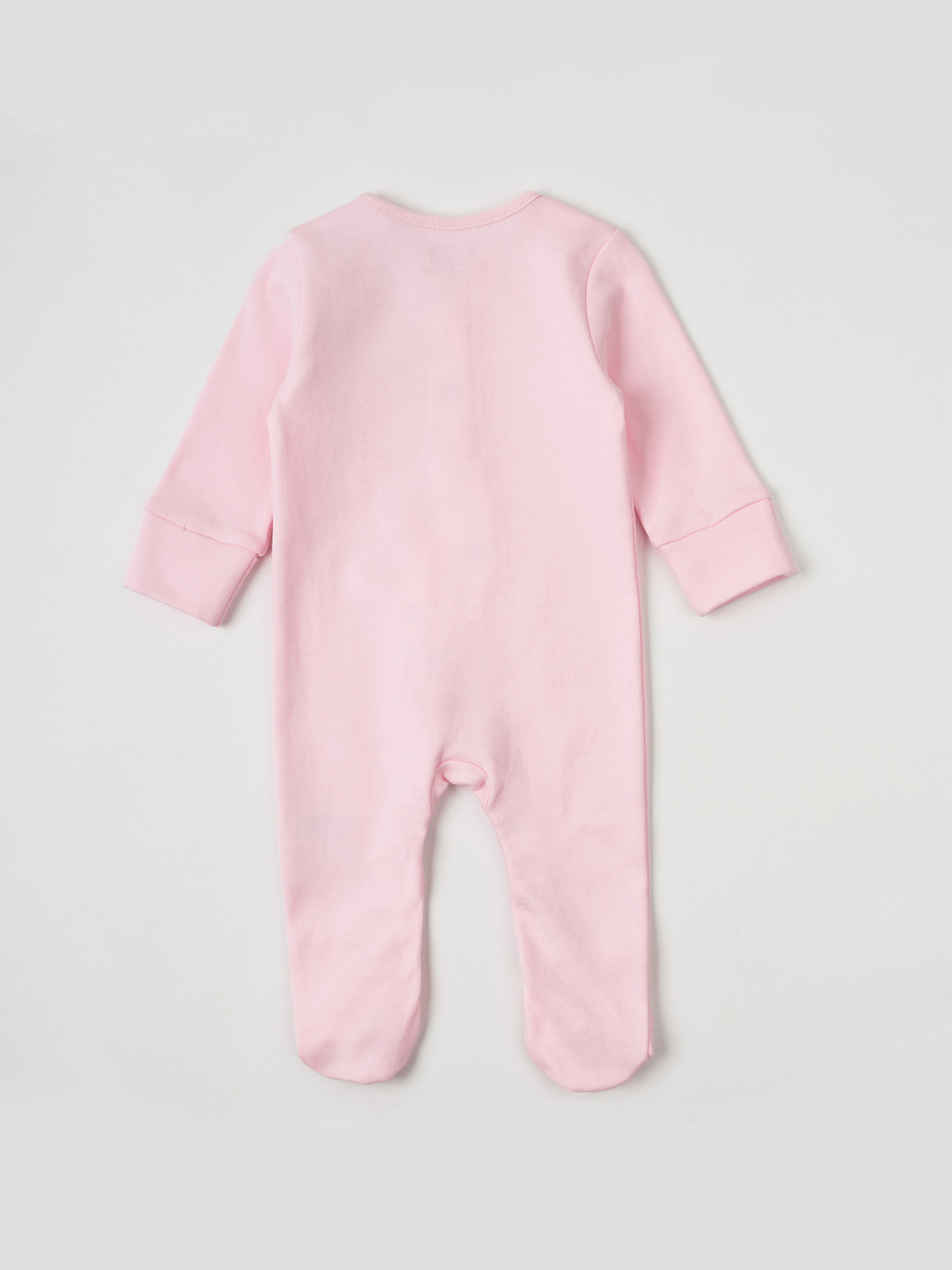 Чоловічок KRAKO модель НФ-00000020 Фото