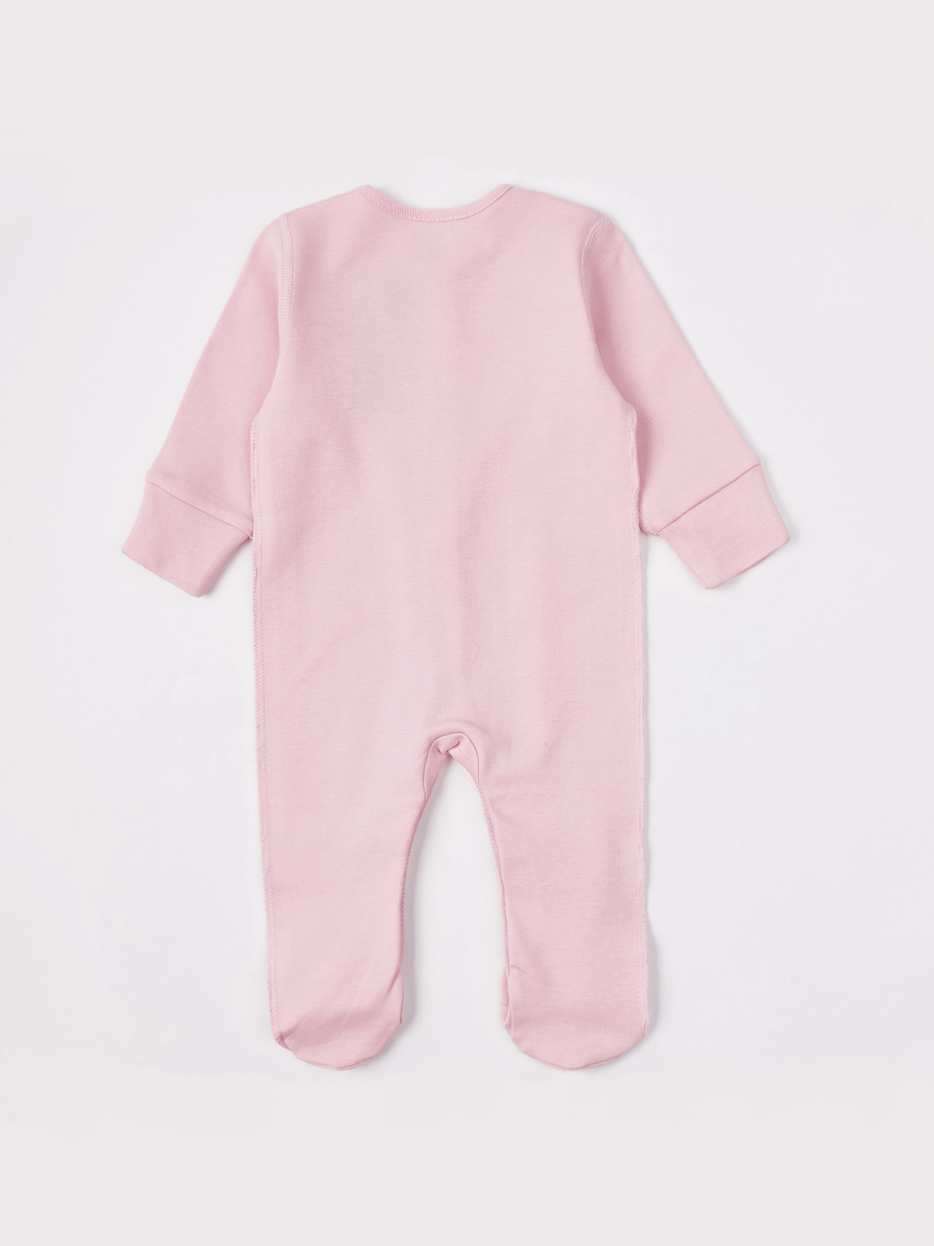 Чоловічок KRAKO модель НФ-00000021 Фото