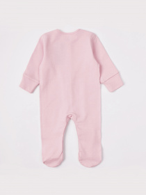 Чоловічок KRAKO модель НФ-00000021 Фото