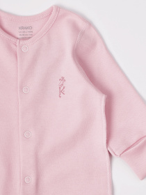 Чоловічок KRAKO модель НФ-00000021 Фото